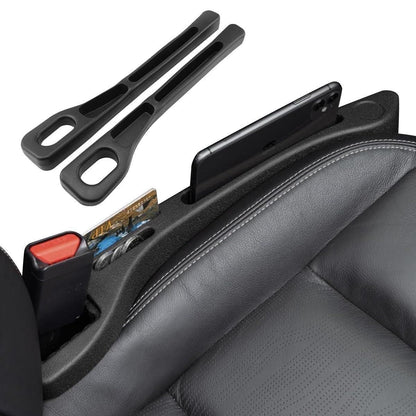 AutoGapX  EVA Car Organizer
